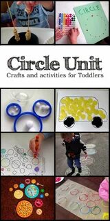School circles
