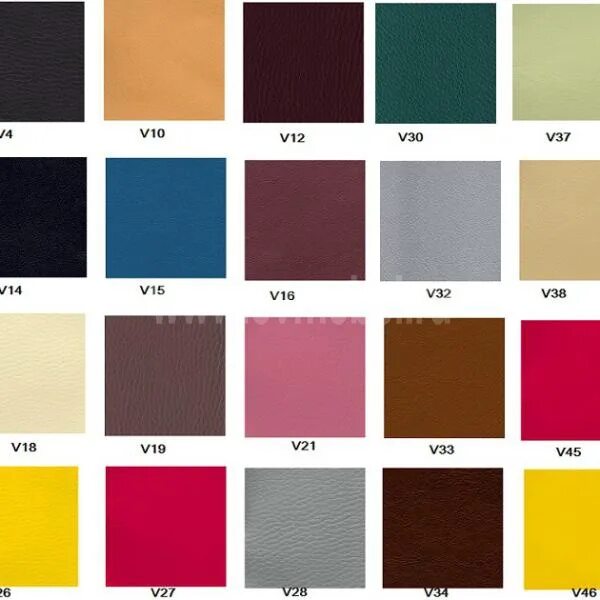 5981 bs кашемир. зеленая вуаль. колер для краски тиккурила. колер тиккурила палитра. V цвет.