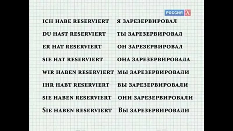 Как выучить немецкий с нуля самостоятельно. Полиглот немецкий язык. Немецкий учить с нуля. Как быстро выучить немецкий. Как учить немецкий язык самостоятельно.