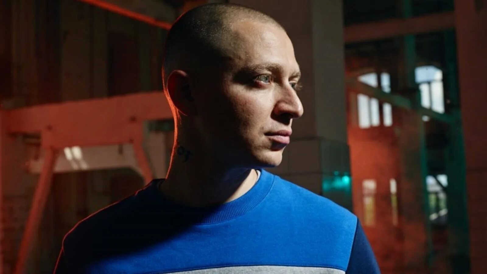 Где сейчас живет оксимирон. Oxxxymiron. мирон фёдоров фото. оксимирон 2025. oxxxymiron 2025.