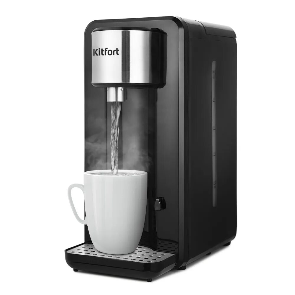 Kitfort kt-2504. Термопот kitfort 2504. Термопот kitfort kt-2504 silver. Термопот kitfort 2504. Термопот kitfort 2504.