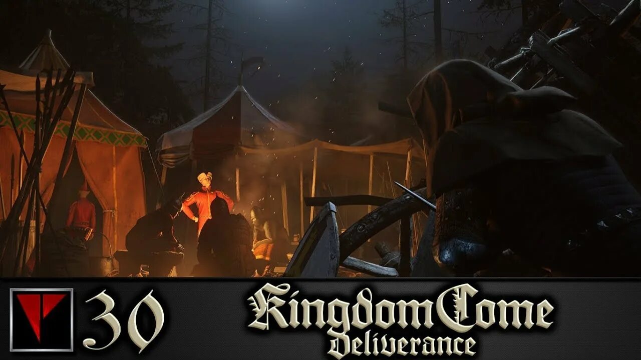 Kingdom come deliverance лагерь разбойников. Змеиное гнездо лагерь разбойников. Змеиное гнездо Kingdom come deliverance. Kingdom come deliverance лагеря бандитов.