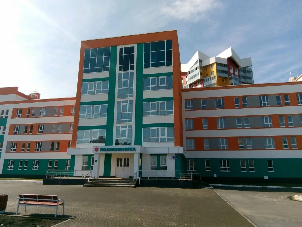 медицинский центр диамед кинешма. услуги поликлиник саранск. услуги поликлиник саранск. гбуз республики мордовия детская поликлиника № 2. детская поликлиника 2 саранск.