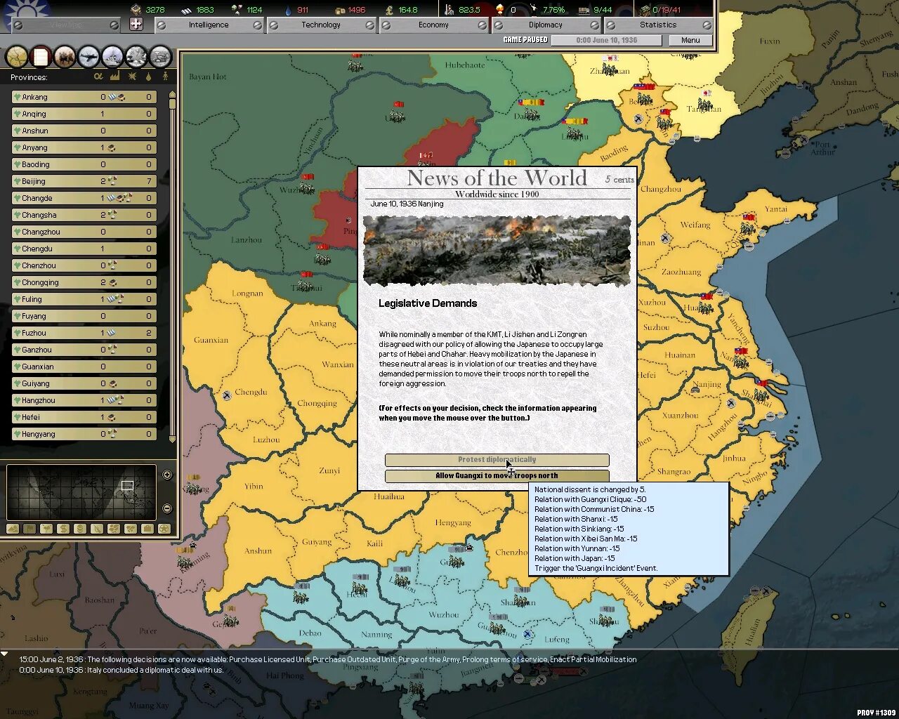 Darkest hour mod. Hearts of iron darkest hour. darkest hour hoi 4. darkest hour a hearts of iron game.