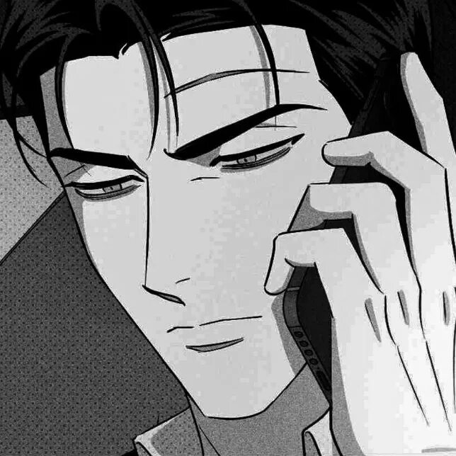Мэттью из манхвы под зелёным светом. Ягами лайт. Jin cheongwoo. Мин гва автор bj alex. Ягами лайт арт.