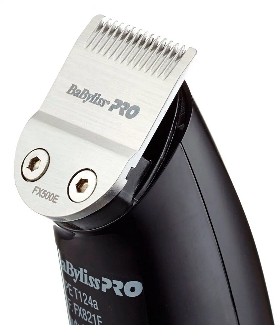 Купить машинку babyliss. BABYLISS Pro fx821e. Машинка BABYLISS Pro fx821e. Машинка для стрижки BABYLISS e976e. BABYLISS Pro fx768e.