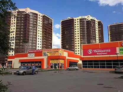 Волжском 20