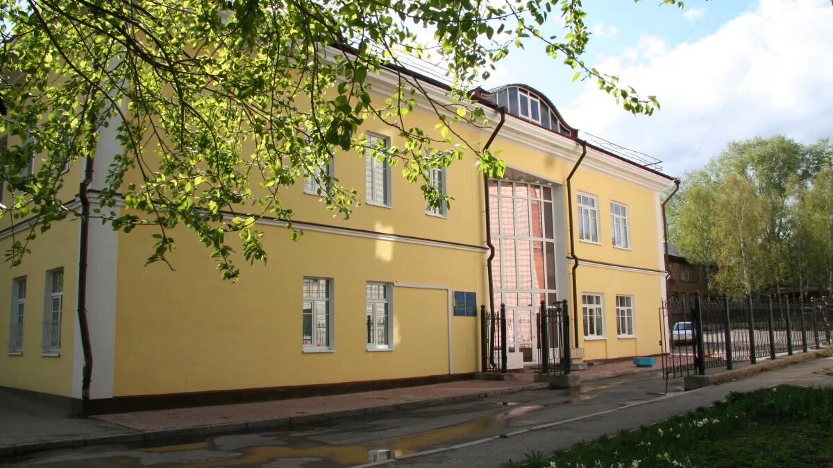 гимназия 3 инта. русская гимназия сыктывкар. гимназия 1 эжва. гимназия эжва. спиридонова.