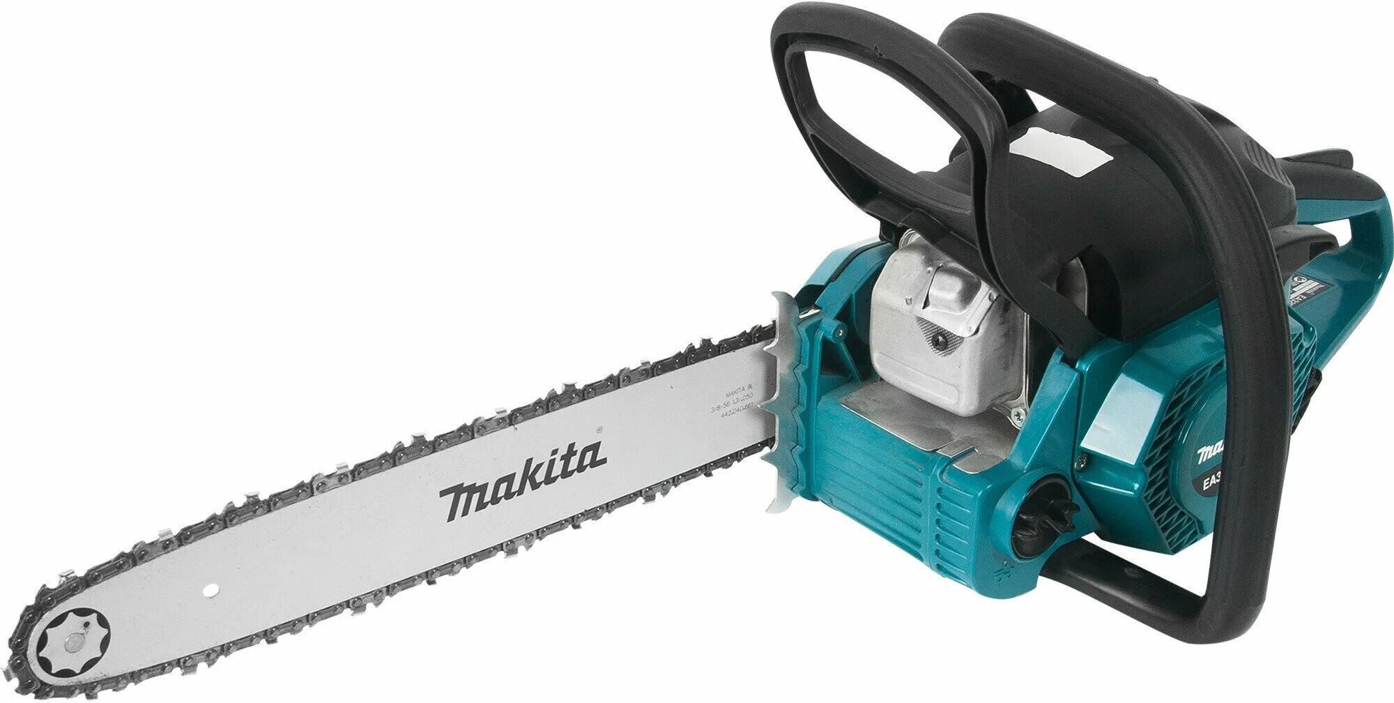 Бензин пила сколько. Makita ea3203s-40. Бензопила Makita ea3203s40b. Бензопила Makita ea3203s40b/RW. Бензопила Makita ea3203s40b 32см 1.8 л.с.