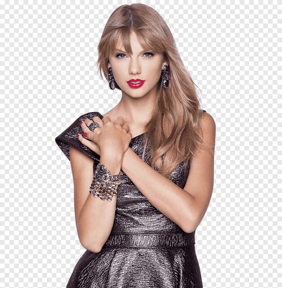 X taylor swift. Taylor swift. taylor swift тейлор свифт. тейлор свифт 2025. taylor swift 2025.
