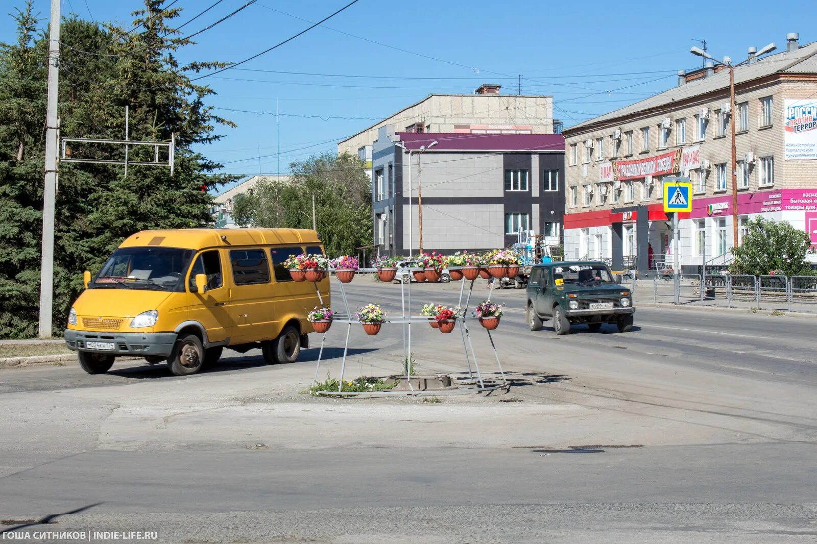 Поселок карталы. Транспортная карталы. Транспортная карталы. Подслушано в карталах свежие. Карталы станция жд.