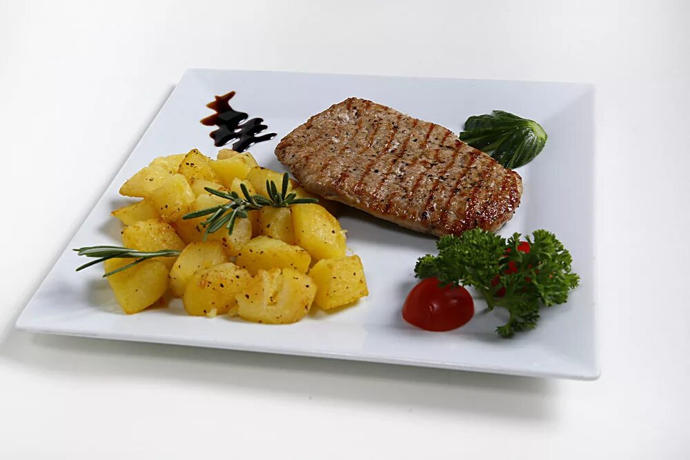 ассортимент блюд из мяса диких животных. карта фирменного блюда. ассортимент холодных блюд и закусок. разработка фирменных блюд. ассортимент сложных фирменных блюд.