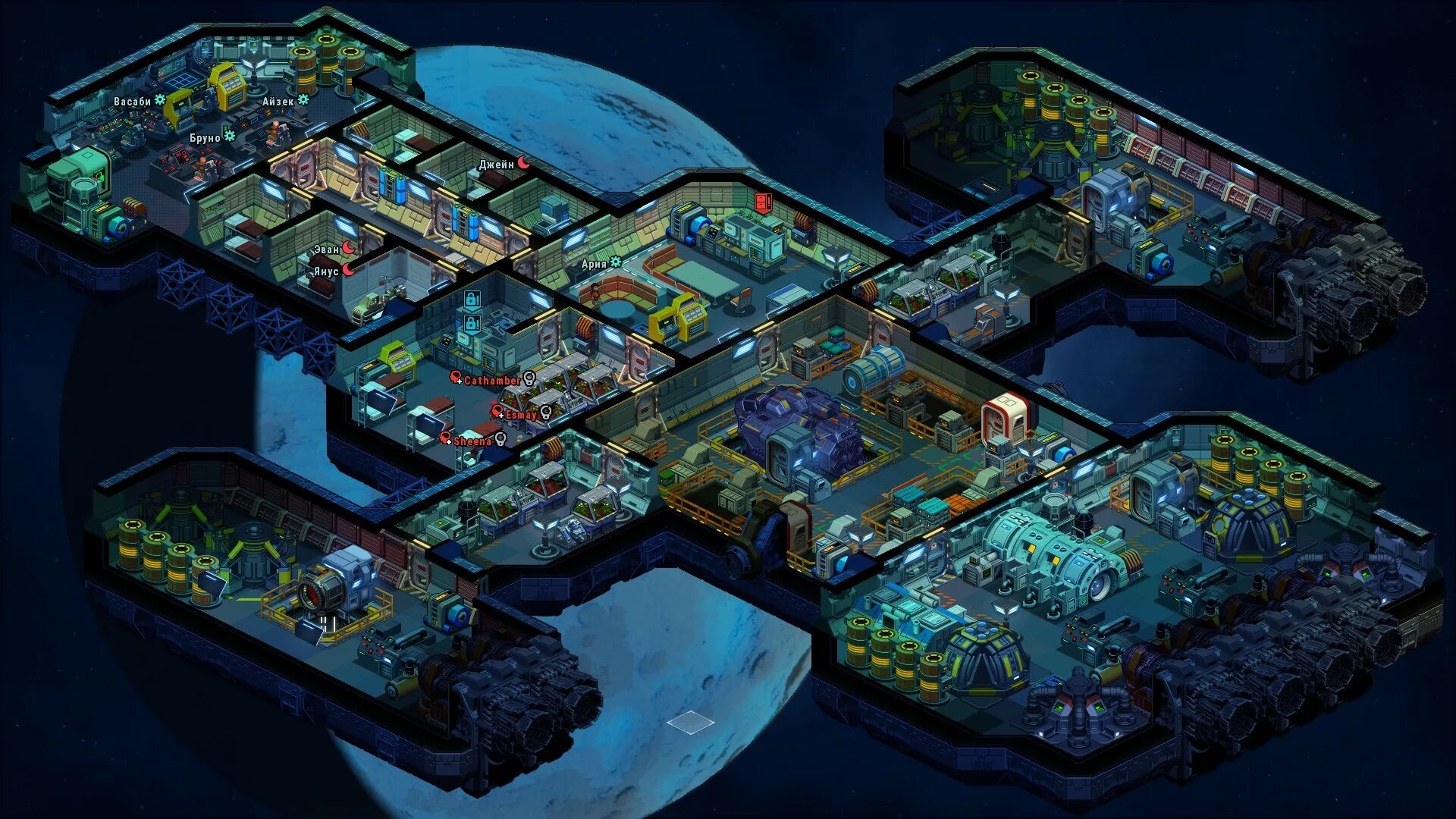 Игра Space haven. Спейс Хейвен корабли. Anno 2205 Космопорт. Space haven корабли. Space kett