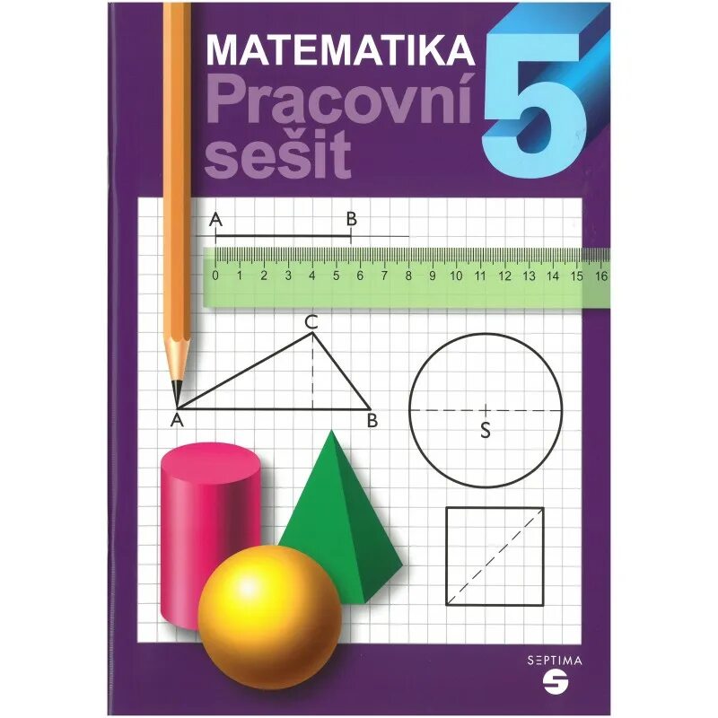 Математика 5. Математика на пять. Matematika обложка. Математика 5 класс картинки.