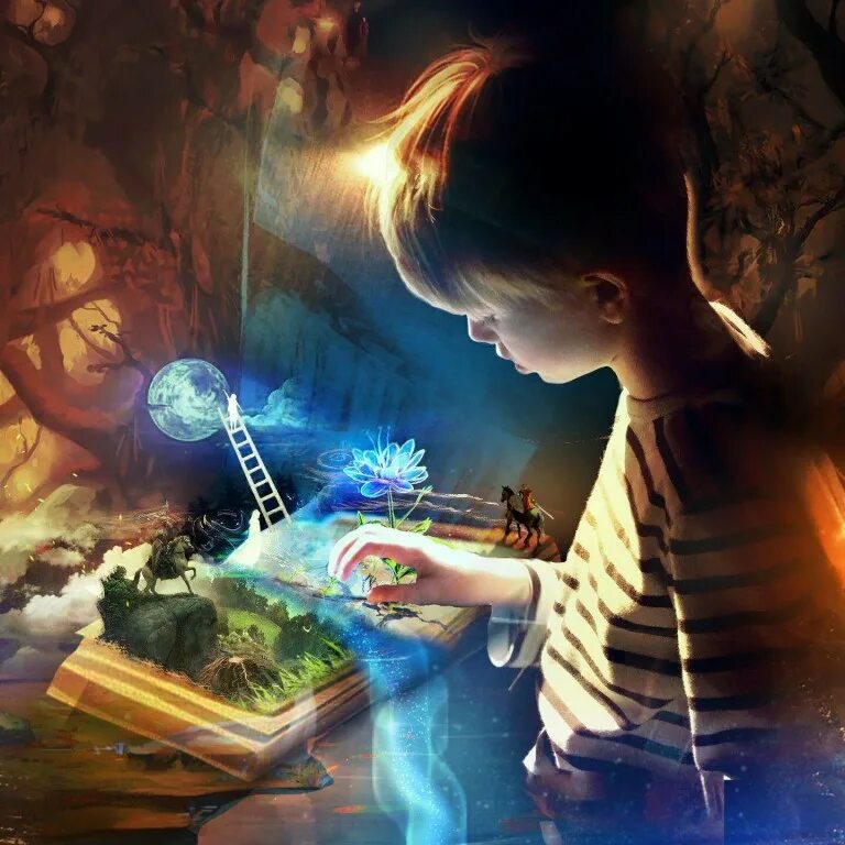 добрые творцы. с днём рождения виктор. добрые творцы. добрые творцы. детские фантазии.