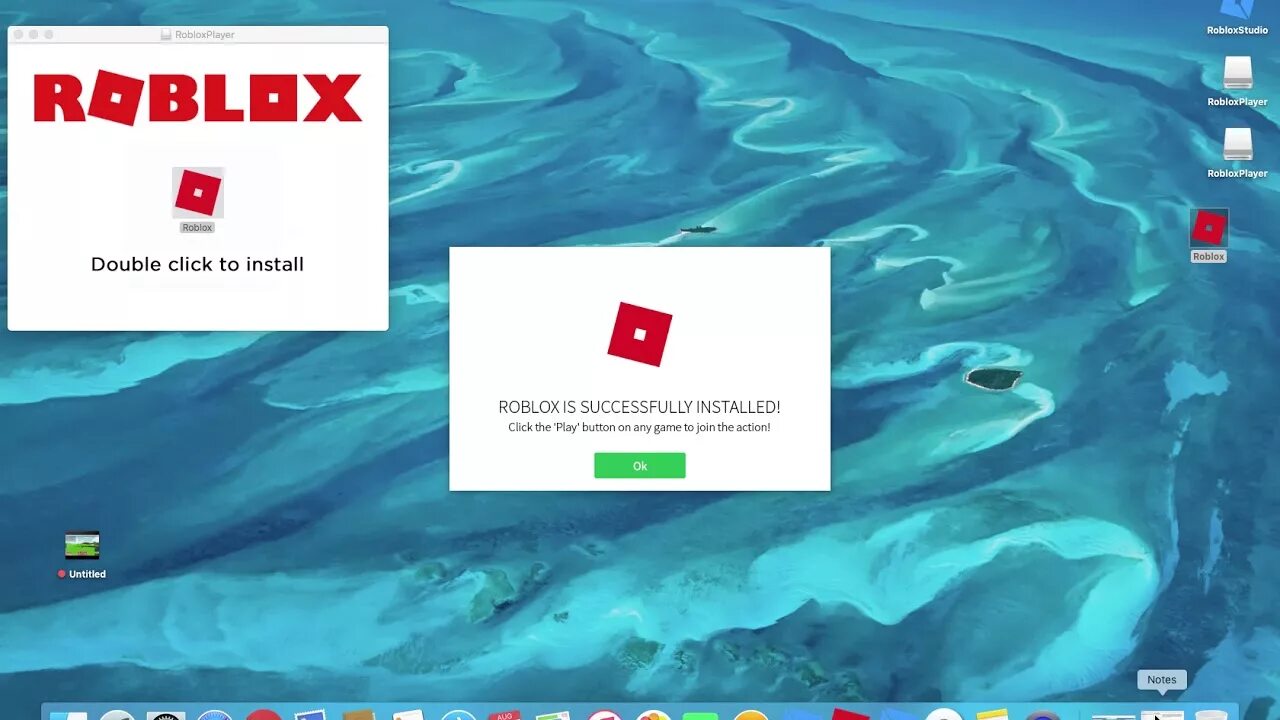 Роблокс installing. Install Roblox. Маки РОБЛОКС. На русском download and install Roblox. Roblox Mac os.