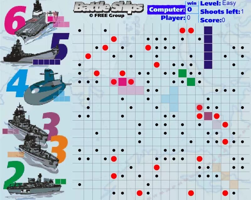 Как играть в игру морской бой. Стратегии морской бой расстановка кораблей. Игра морской бой. Морской бой расстановка кораблей. Корабли в морском бое.