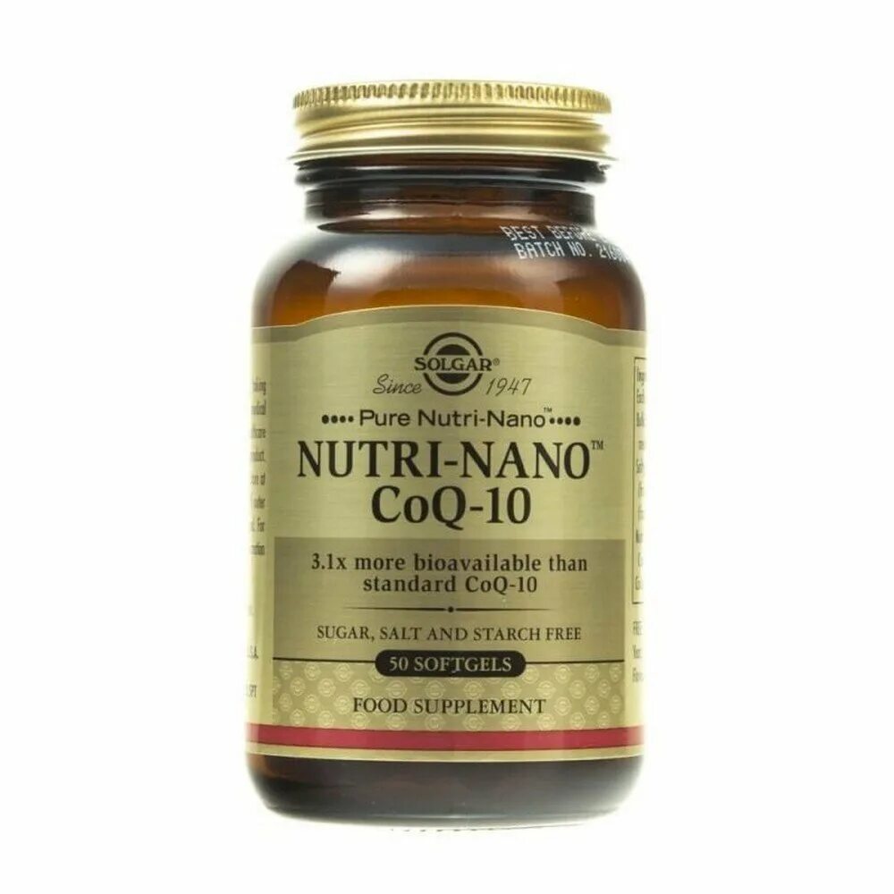 Solgar, coq-10 Nutri-Nano. Солгар нутрикоэнзим q10. Solgar Nutri-Nano coq-10 60 капсул. Солгар нутри нано. Коэнзим альфа липоевая кислота