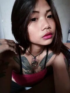 Erika putri