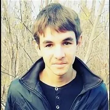 Алмаз валиев. Алмаз валиев 28 февраля 1970. Алмаз валеев набережные челны. Алмаз валиев 28 февраля 1970. Валеев алмаз ильгизарович.