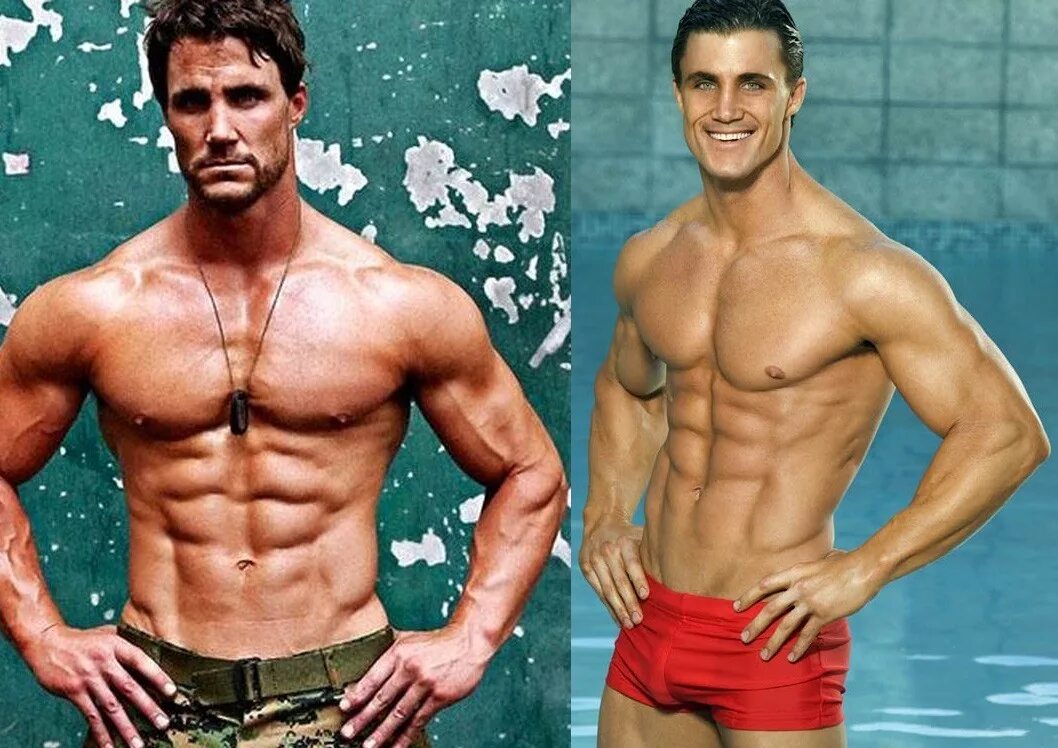 Natural lee. Фитнес-модель грег плитт. Сержи констанс испанский спортсмен. Jeff seid 15. Natural lee.