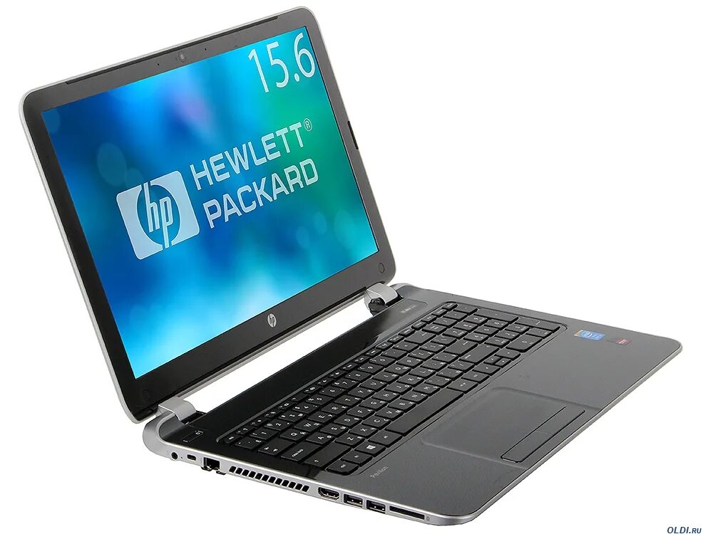 Ноутбук pavilion. HP Pavilion 11-e010sr. HP Pavilion 15 n063sr. HP Pavilion 15 n015sr. HP Pavilion 10 e010sr.