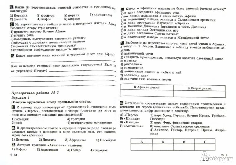Тесты по всеобщей истории 10 класс. Итоговой контрольной работе по всеобщей истории. Итоговой контрольной работе по всеобщей истории. Тесты по всеобщей истории 7 класс. Проверочные работы и контрольные по всеобщей истории 7 класс.