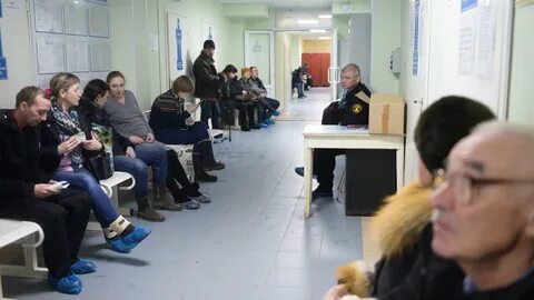 Заболеваемость в кузбассе на сегодня