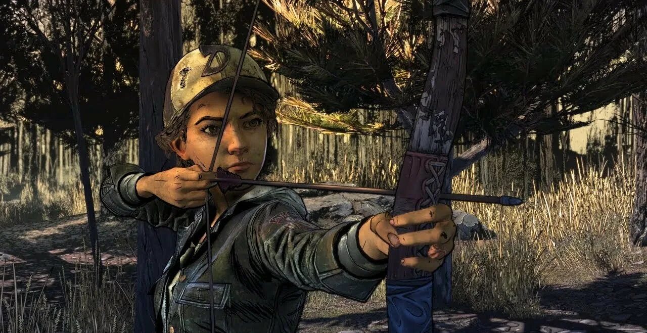 The walking dead the game постер. Сколько проходится the walking dead. Ходячие мертвецы 3 игра. Сколько проходится the walking dead. Сколько проходится the walking dead.
