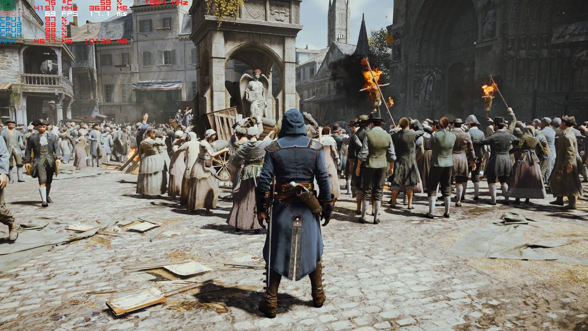 Unity история. Жак де моле ассасин крид. жак де моле assassins creed unity. ассасин крид крестовый поход. assassin&#039;s creed unity версальский дворец.