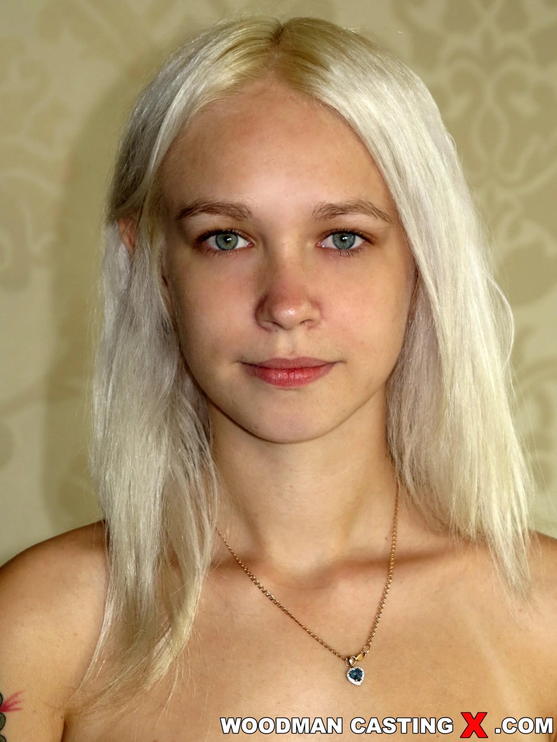 Arteya