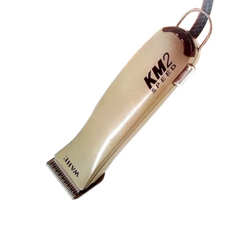 Wahl km. Wahl km