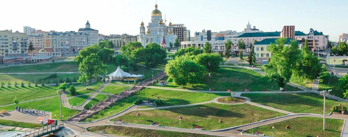 Почему города чистые. Саранск чистый город. Чистый город Йошкар-Ола. Самый чистый город Саранск. Чистые города России.