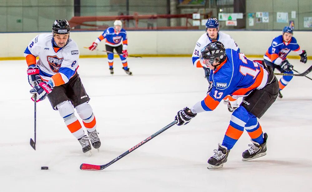 Hockey schools. Армада хоккейная команда Одинцово. Армада Одинцово каток. Хоккейная форма Армада. Хоккей Иванов Одинцово.