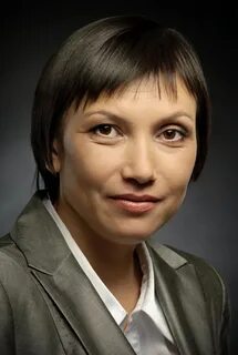 Центр соловьевой отзывы