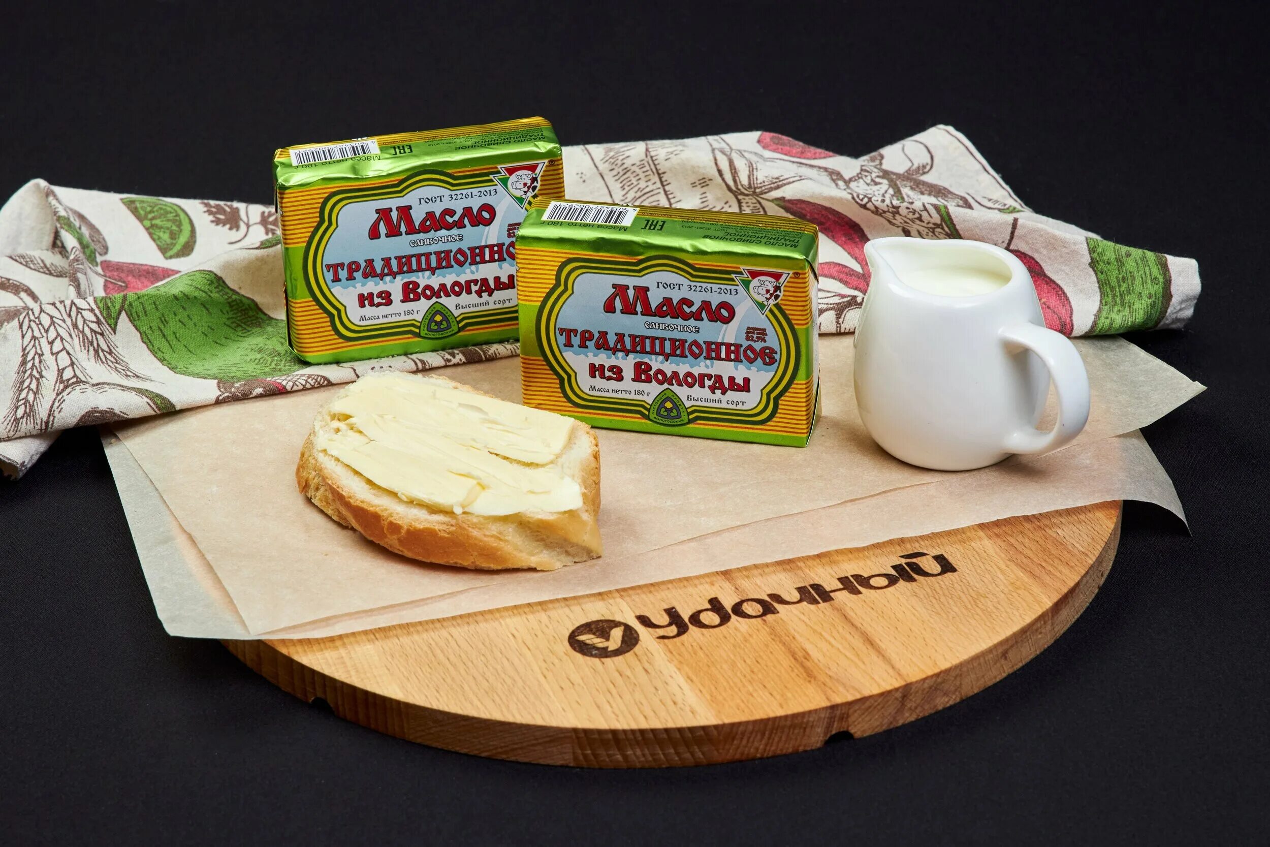 масло сливочное вологодское из вологды. 5. масло вологодское из вологды 82. масло вологодское сливочное 82. масло сливочное традиционное из вологды.