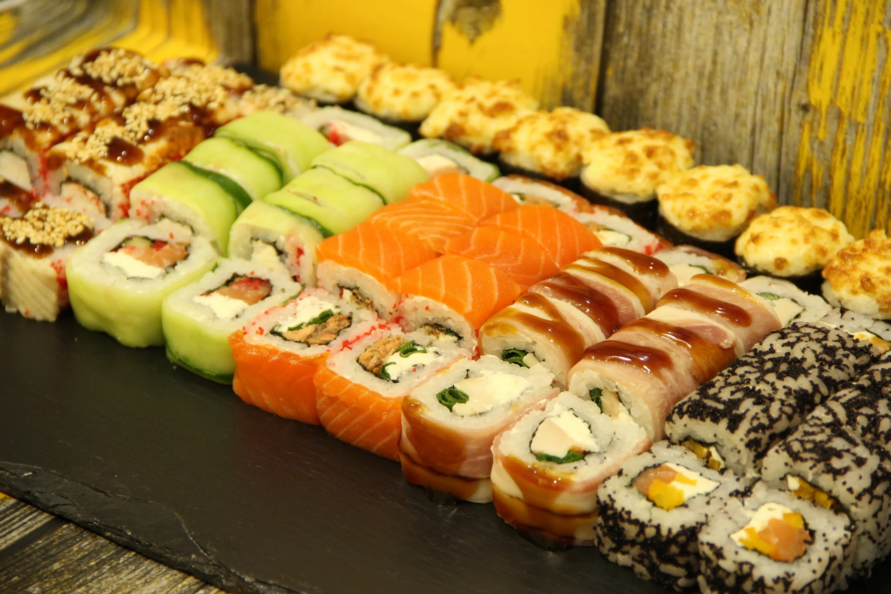 розыгрыш в вк. пакман суши саяногорск. пакман суши саяногорск. пакман суши сириус. пакман суши саяногорск.