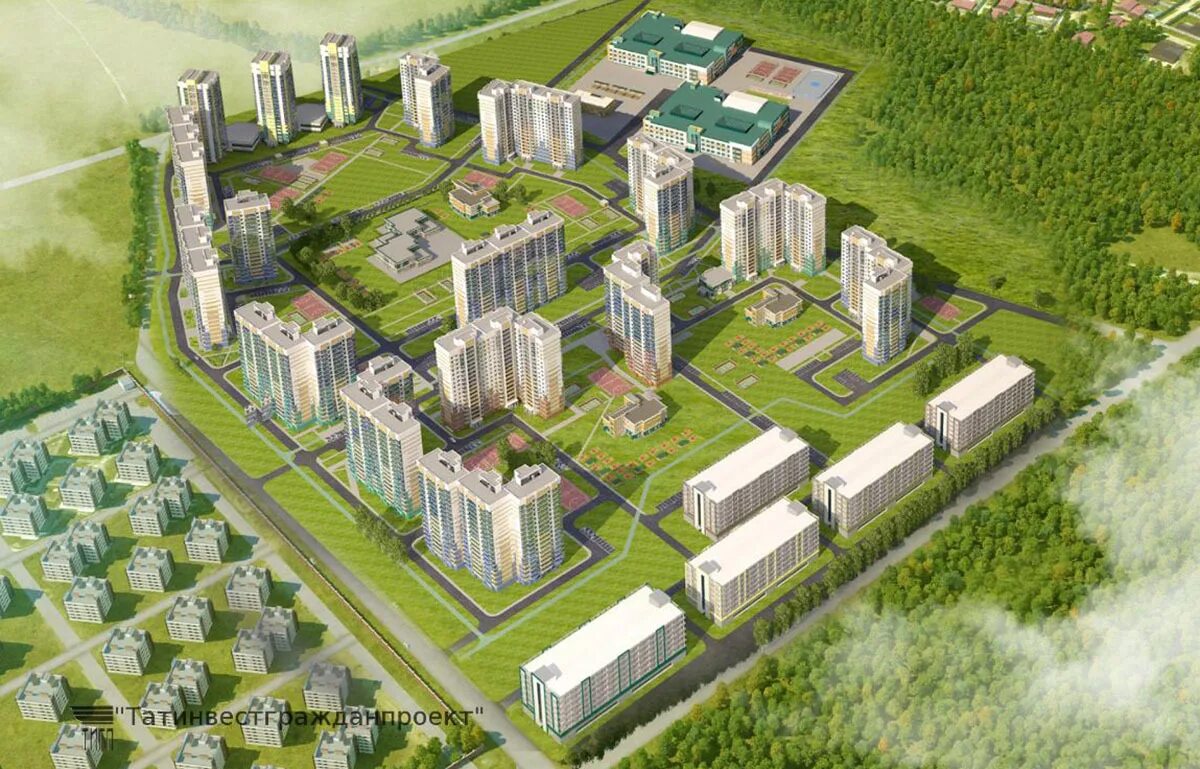 14 микрорайон 14 дом. Микрорайон м14 казань. жк м14 казань. м14 казань соципотечные. казань микрорайон м14 план микрорайона.