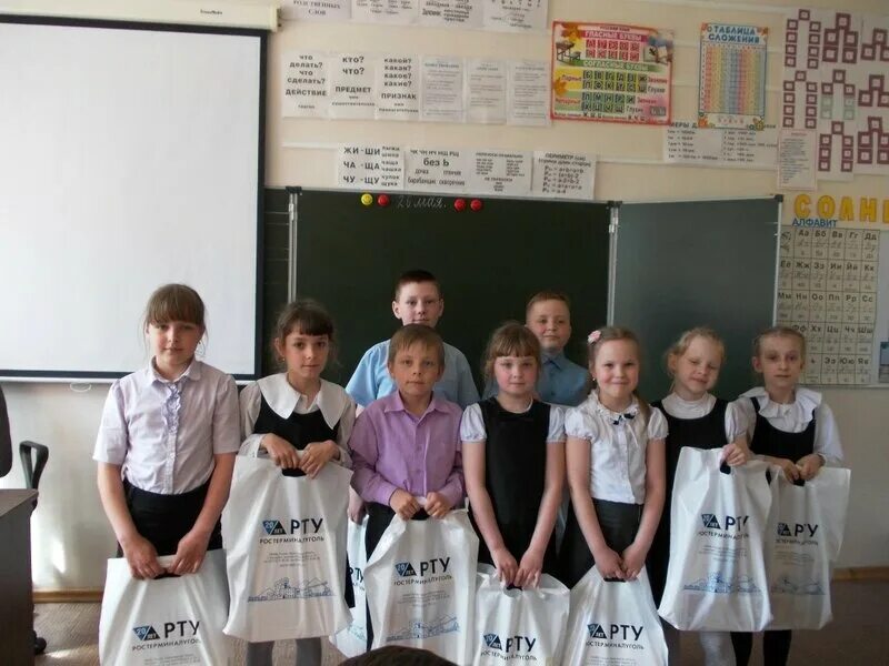 Кингисепп электронный школа 5. Первая школа кингисепп. Кингисепп электронный школа 5. Школа номер 2 кингисепп. Школа 5 кингисепп фото.