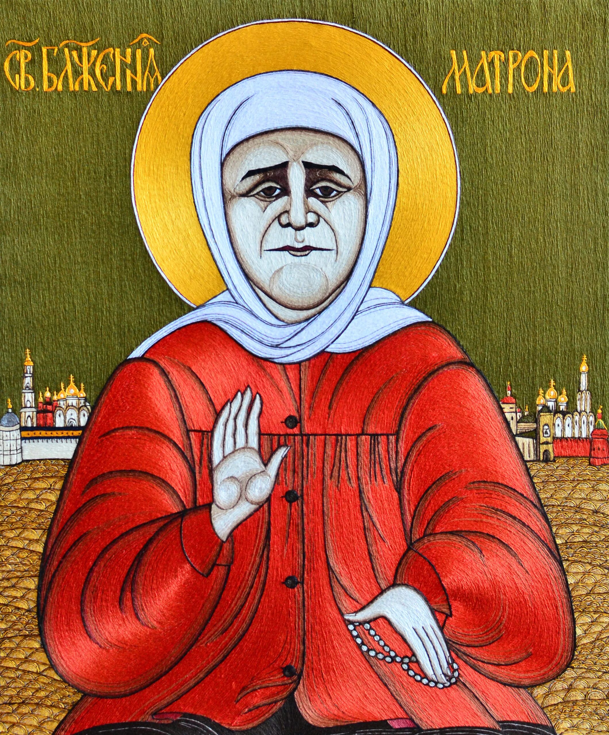 блаженная варвара скворчихинская житие. святая матрона московская икона и молитва. блаж матрона московская. блаженная страна. икона блаженной матроны московской.