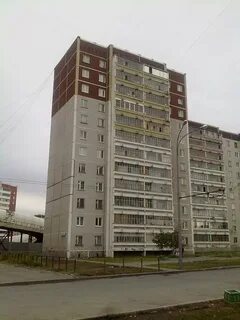 Родонитовая екатеринбург