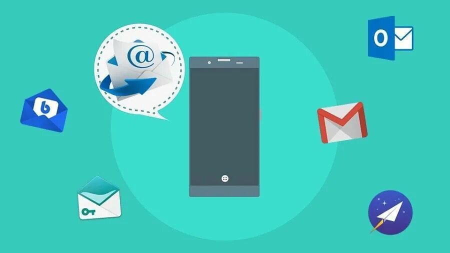 Mail почта приложение андроид. Почта на андроид. электронная почта на андроид. электронная почта приложение на андроид. mail почта android.
