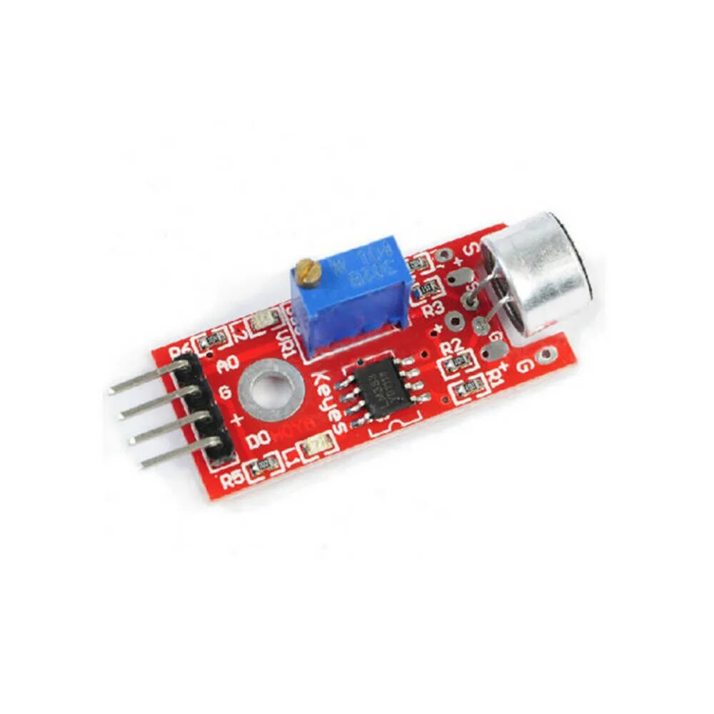 Пищалка ардуино. Пищалка arduino. модуль пищалки для ардуино. пьезоэлемент пищалка ардуино. пьезопищалка arduino.