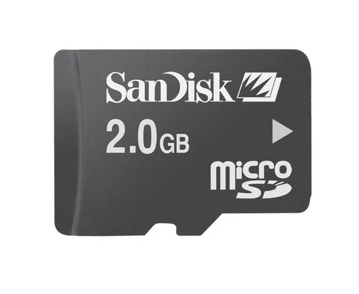 Микро СД 512 ГБ. Карта памяти MICROSD 2gb. SANDISK 512 MICROSD. SD 512gb.