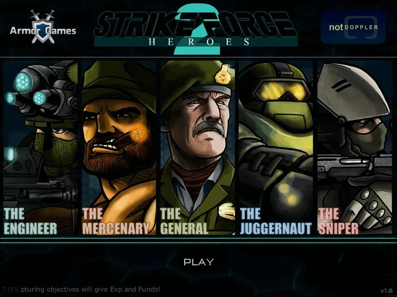 игра strike force heroes 1. отряд героев 3 с читами. игра герои ударного отряда. игра strike force heroes 1. игра strike force heroes 1.