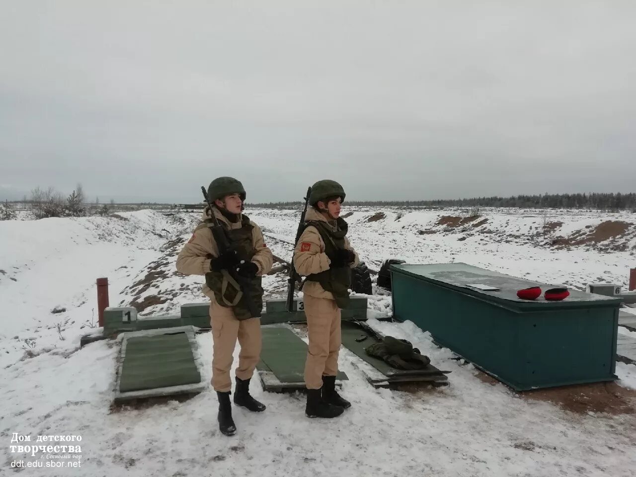 Каменка Выборгский район в/ч 02511. Каменка ВЧ. Каменка Военная часть. В/Ч 02511 пос Каменка. Каменка часть телефон