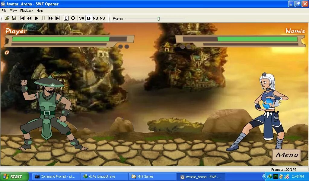 Игра аватар арена комбинации. Игра аватар арена управление. Аватар арена играть. Аватар 2 арена. Игра аватар арена управление.