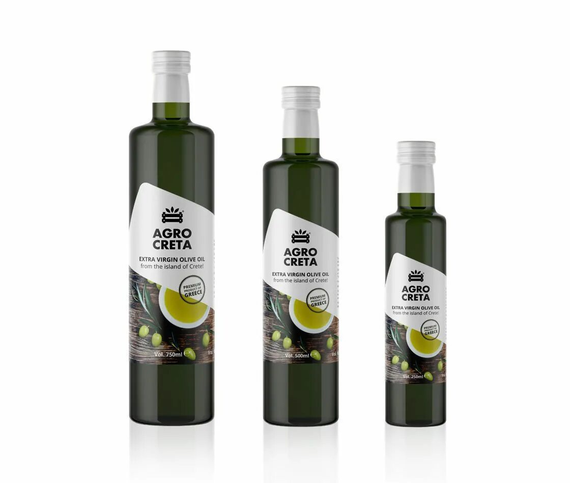 Оливковое масло упаковка. Упаковка для бутылки оливкового масла. Оливковое масло этикетка. Масло оливковое дизайн упаковки.