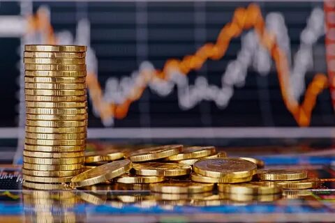 Инвестиции в цифровые финансовые активы