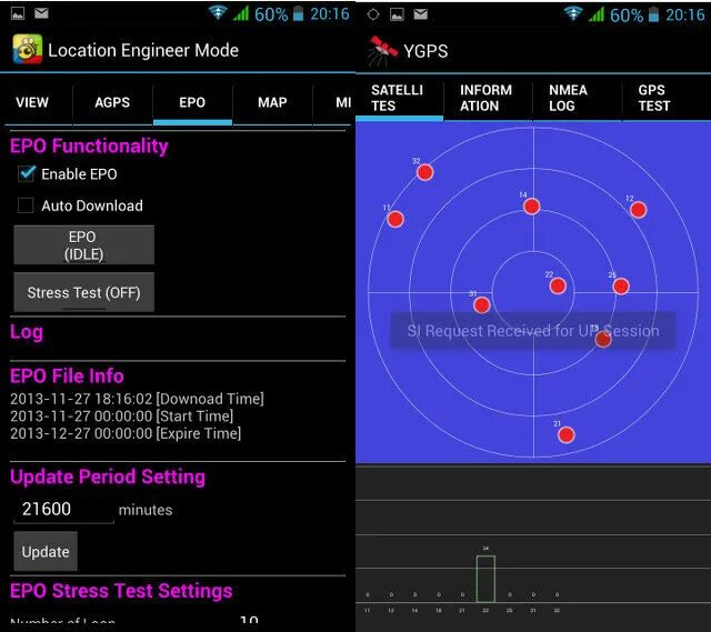 Сателлит что за приложение. Ygps. Метеоцентр самара. Gps калибратор. Ygps что это за программа на андроид.
